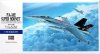 Hasegawa E19-00549 F/A-18E Super Hornet 1/72